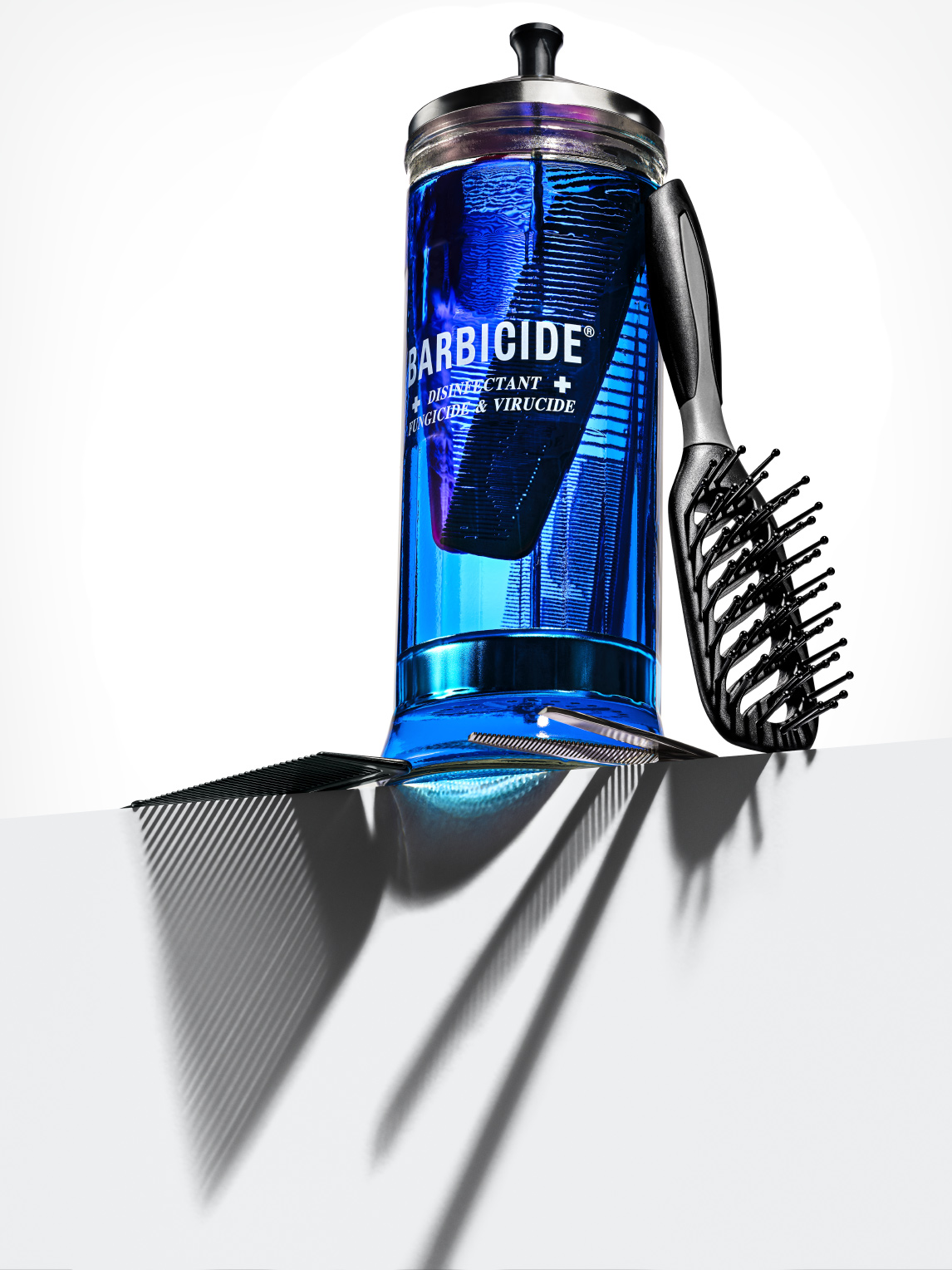 Barbicide_JG1a_1528pxH