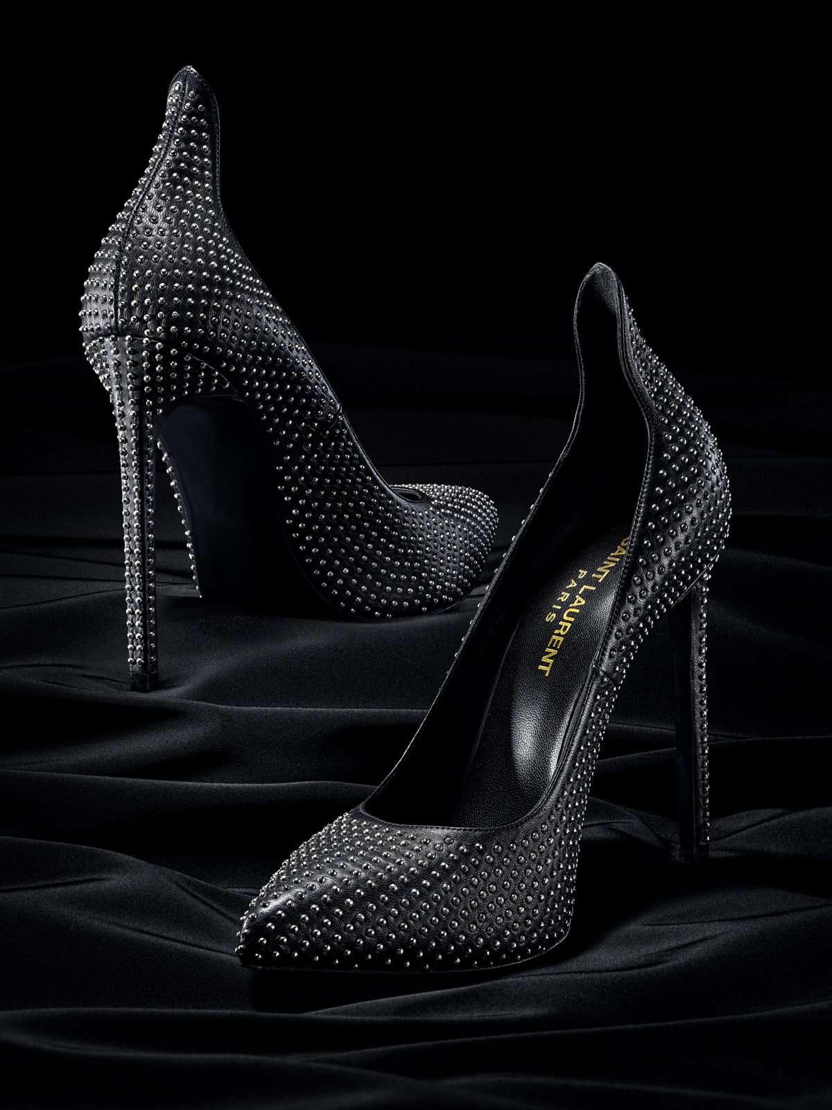 BlackHeels_JG3_1600pxH