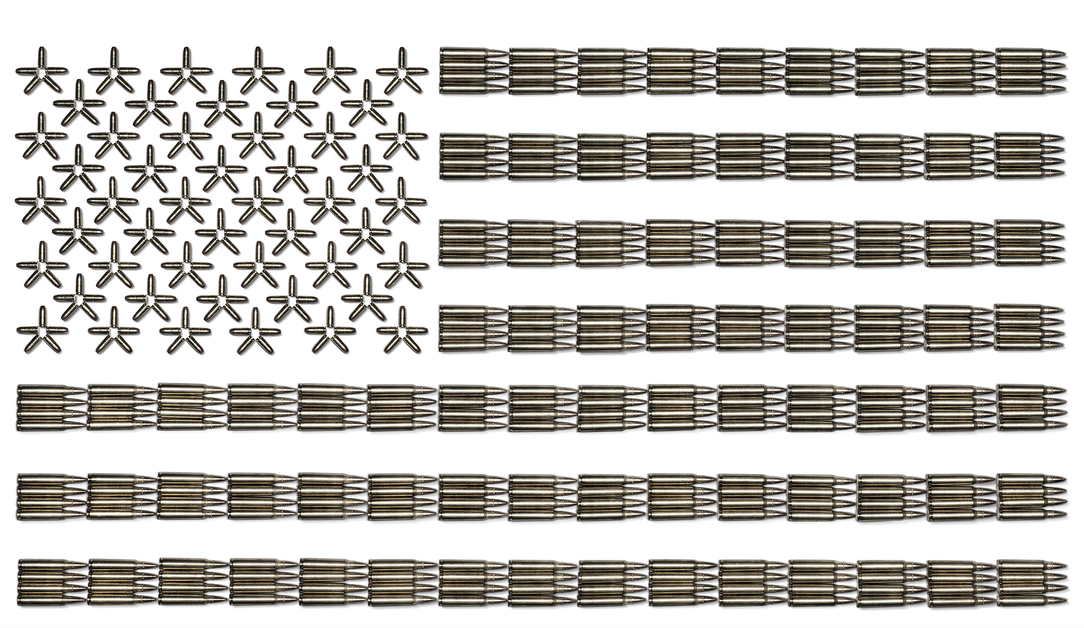 Bullets_Flag_White_JG8