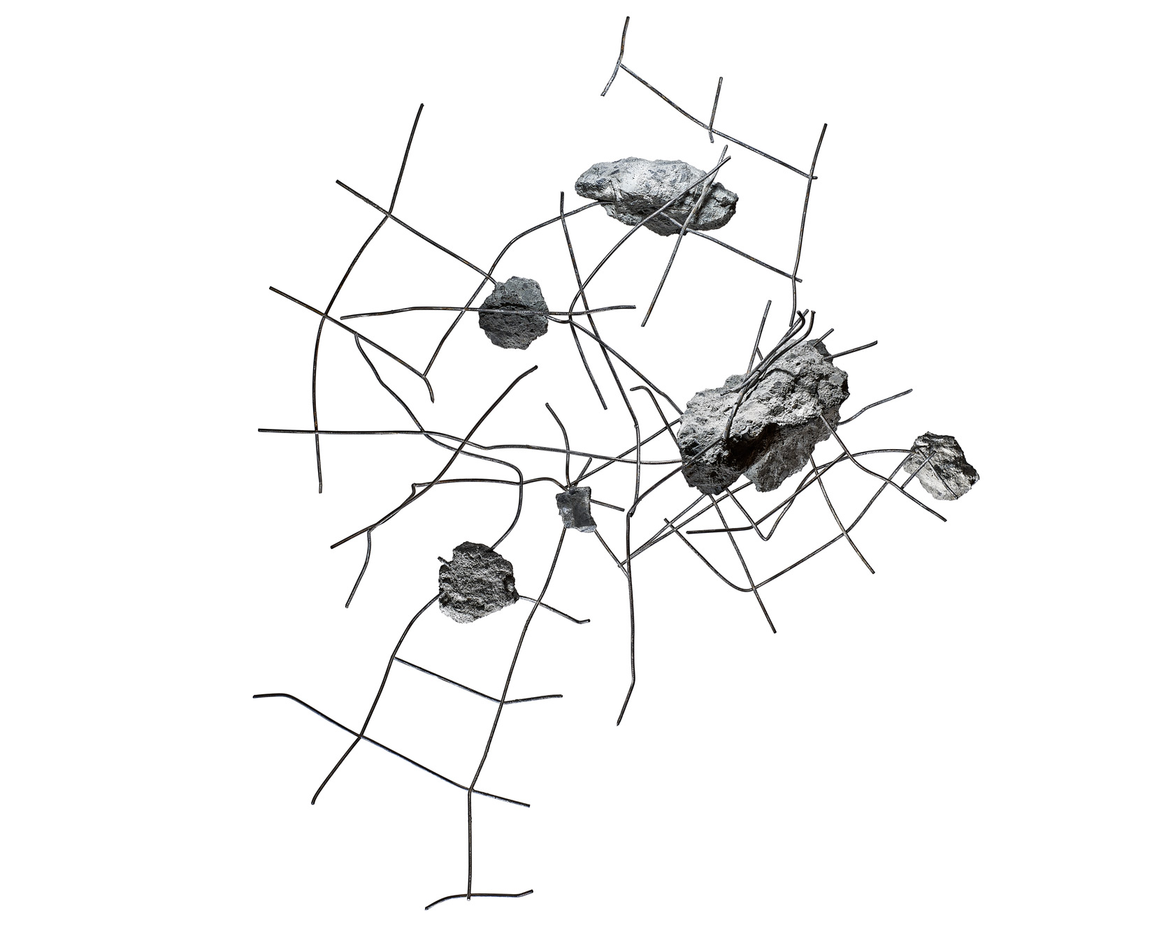 Debris_ConcreteSteel19176_JG04a