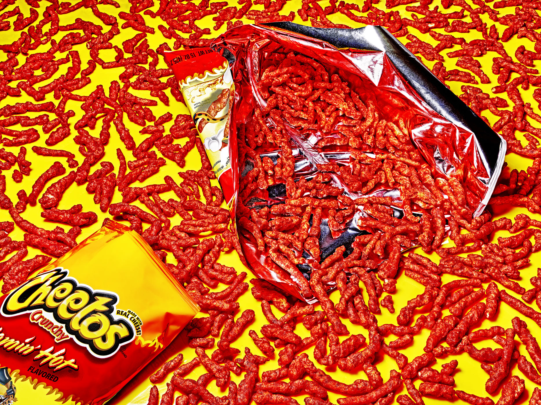 FlamingHotCheetos_JG3_1400pxH