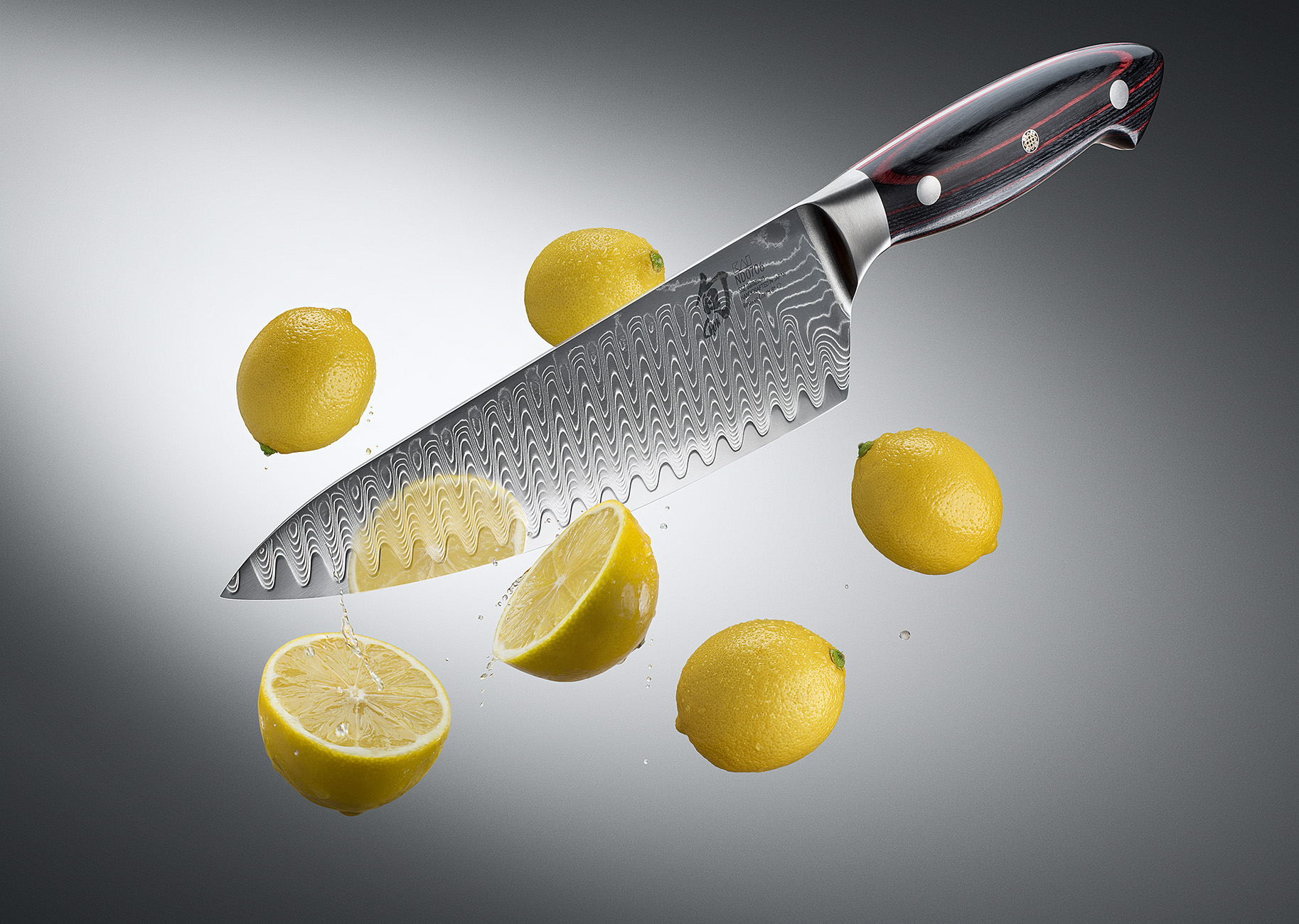 Knife_Lemons_JG9
