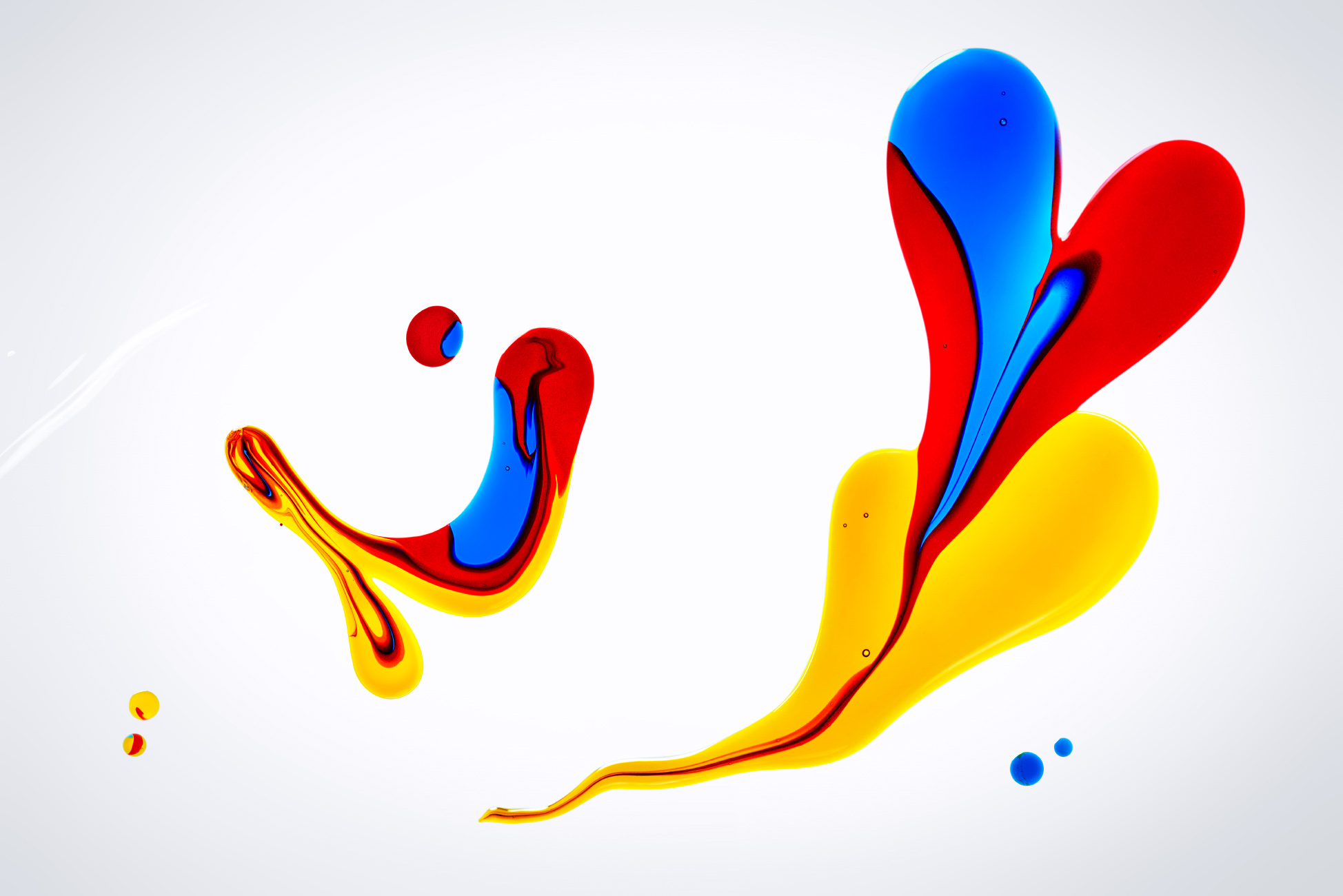 OilWater_1_JG3