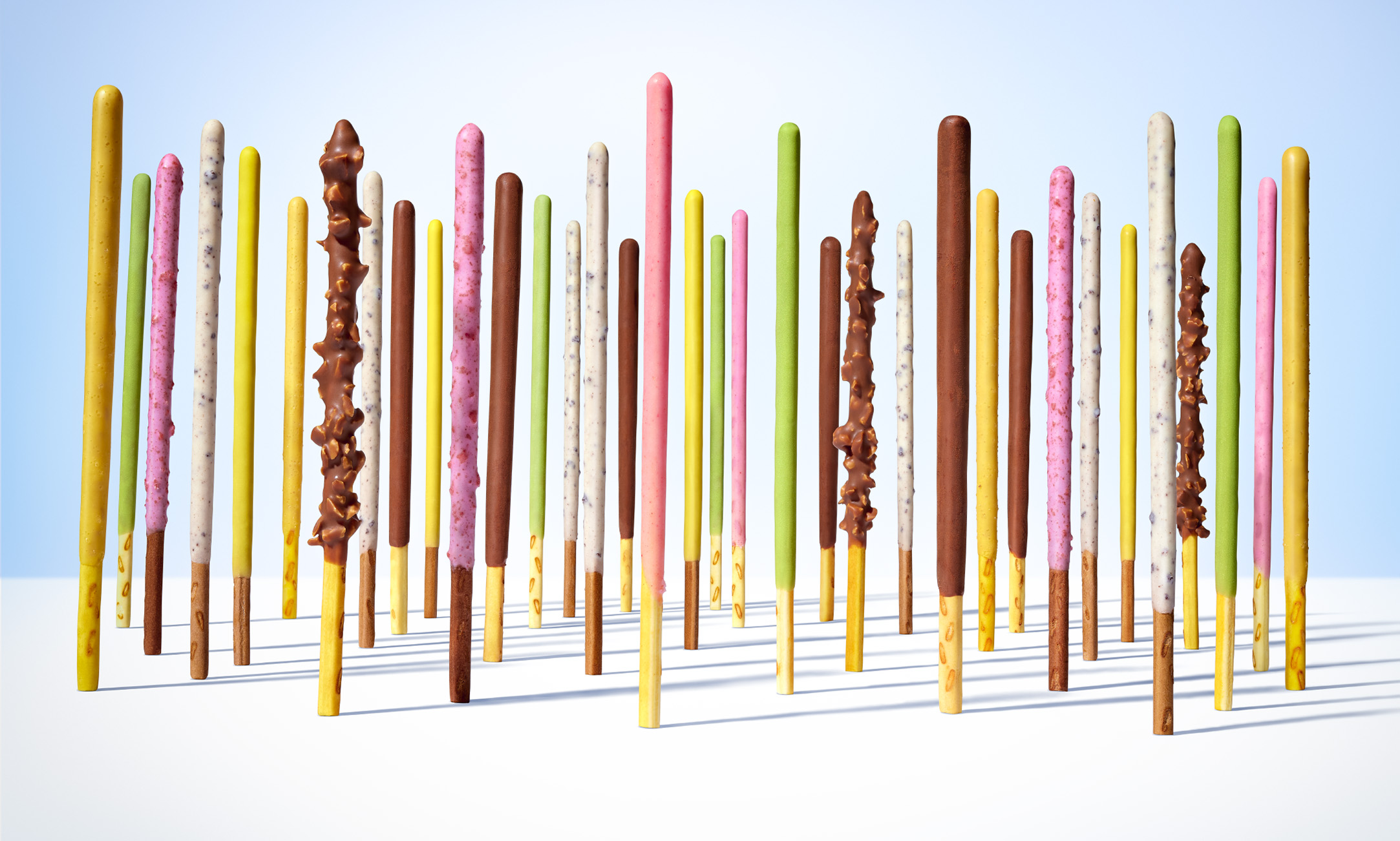 Pocky_JG1