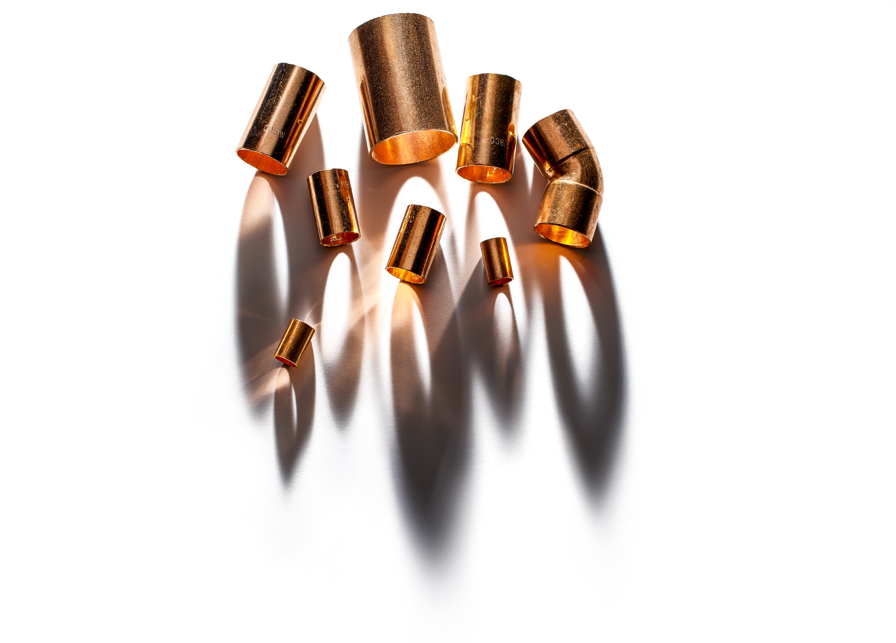 Shadows_CopperPipes_JG3_1300px