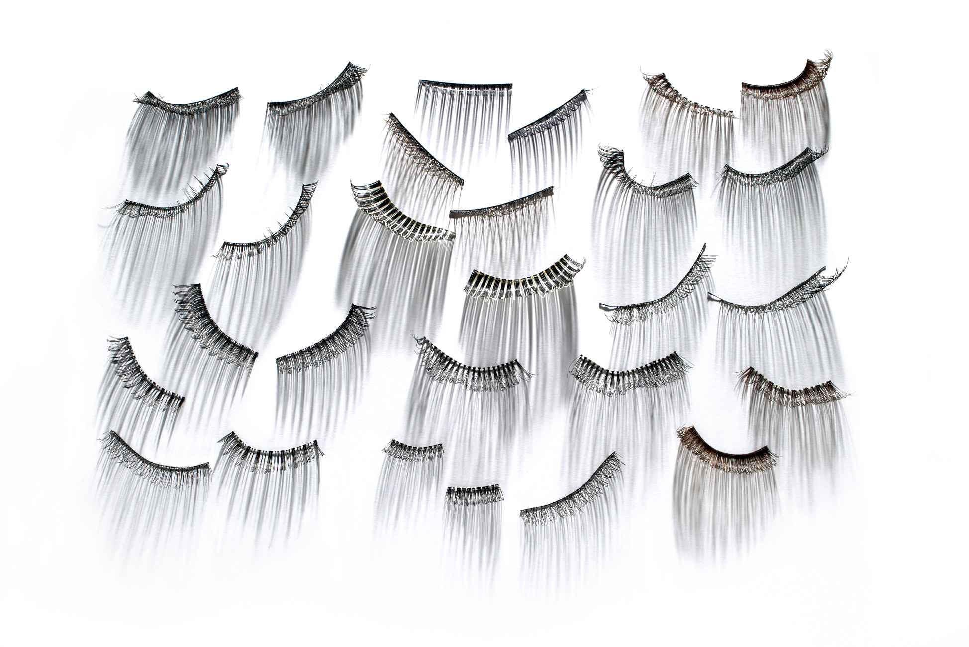 Shadows_Eyelashes_34182_JG1_1300px