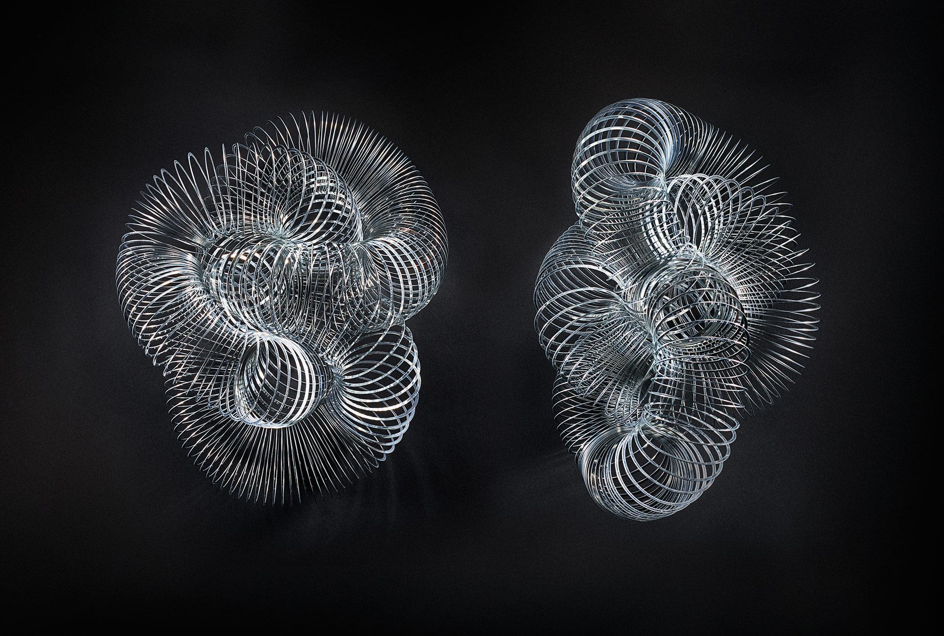 Slinkys_Composite_JG4