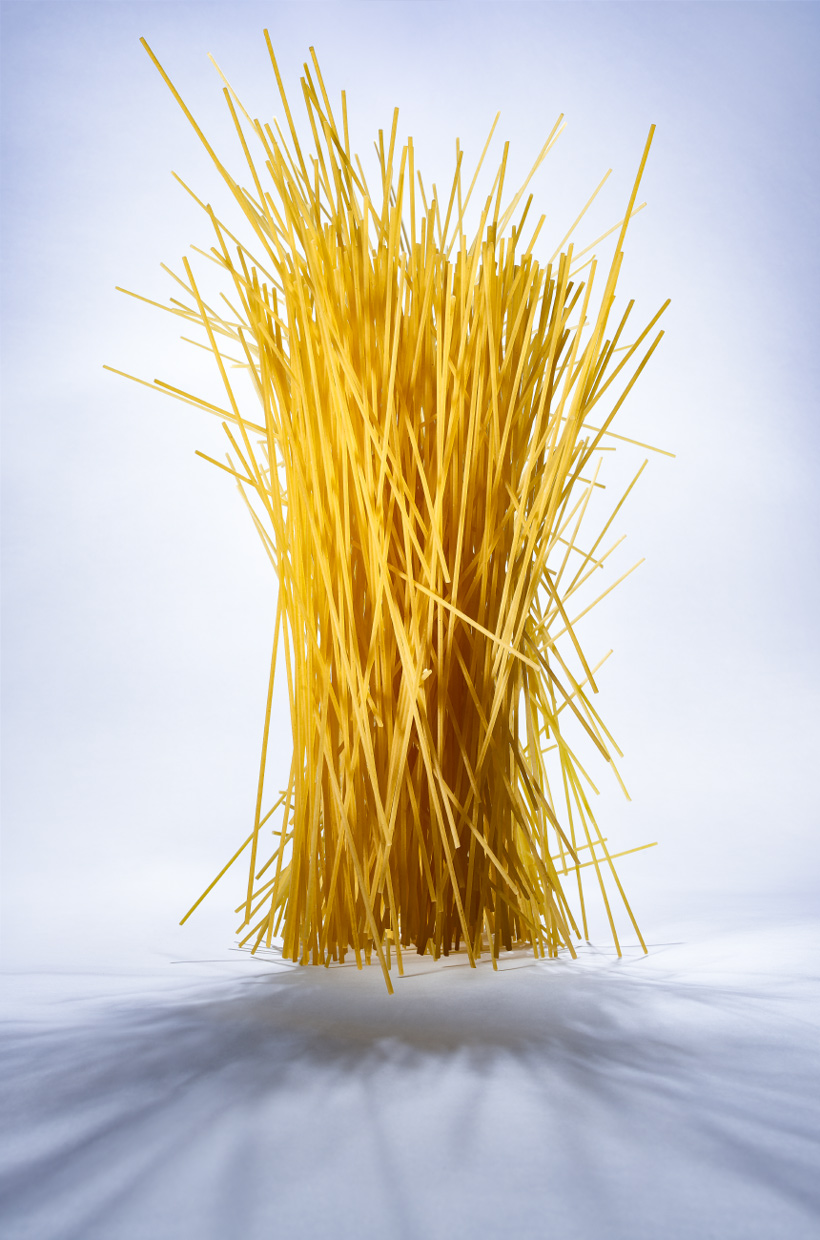 Spaghetti_31301_JG2_1300pxH
