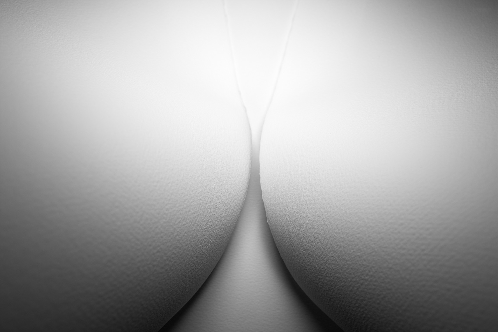 Tits_M1