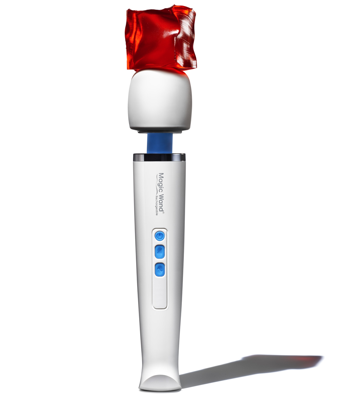 Vibrations_MagicWand_Jello0154_JG6a_1398pxH
